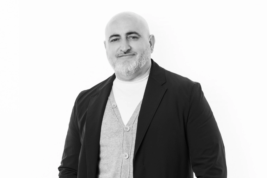 César Peláez
